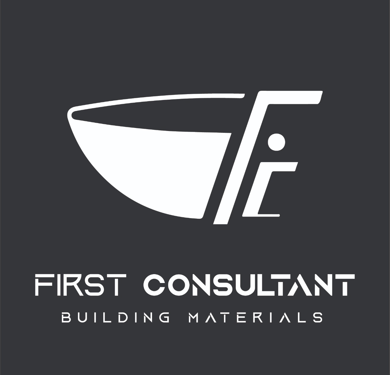 Logo for building materials company | Logo design contest | 99designs